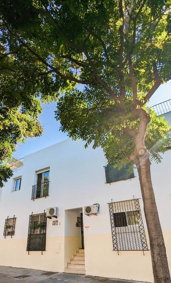Viva Piso Jerez * Jerez de la Frontera